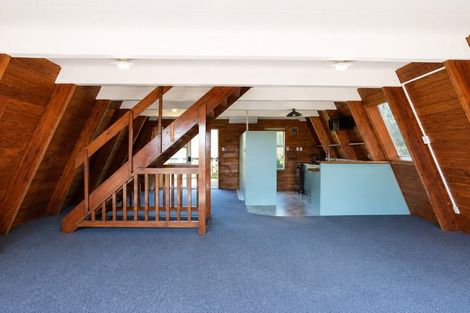 Photo of property in 331 Pokeno Road, Tuakau, 2694