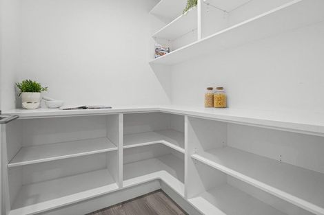 Photo of property in 33 Jean Batten Lane, Rolleston, 7615