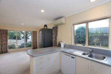 Photo of property in 21 Madison Avenue, Milson, Palmerston North, 4414