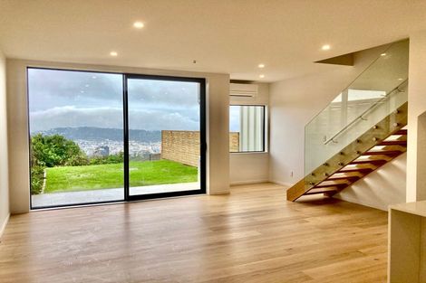 Photo of property in 3/78 Orangi Kaupapa Road, Northland, Wellington, 6012