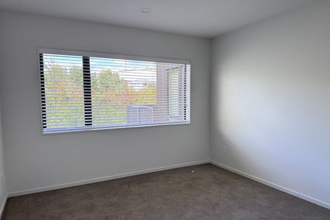 Photo of property in 88 Arran Drive, Orewa, 0931