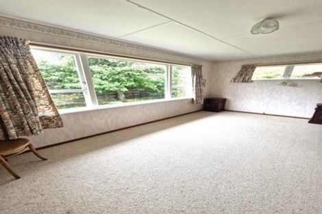 Photo of property in 15 Cook Street, Karori, Wellington, 6012