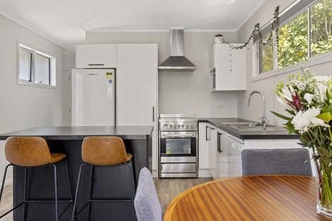 Photo of property in 1/10 Laughton Street, Taupo, 3330