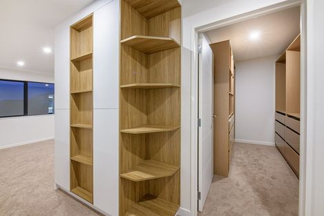 Photo of property in 2 Skua Road, Hobsonville, Auckland, 0616