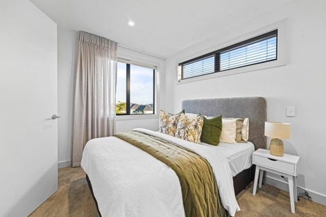Photo of property in 23 Forstera Way, Papamoa Beach, Papamoa, 3118