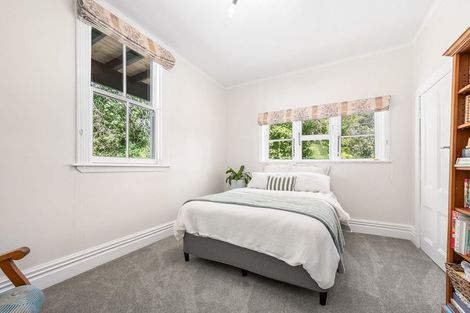 Photo of property in 524 Main Road North, Timberlea, Upper Hutt, 5018
