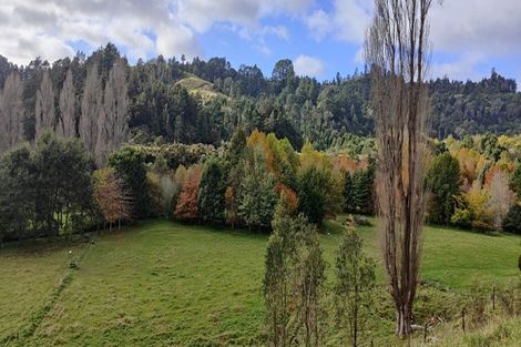 Photo of property in Waitao Road, Waitao, Tauranga, 3175