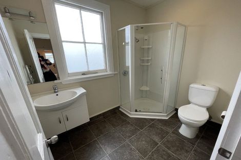 Photo of property in 3/285 Adelaide Road, Newtown, Wellington, 6021