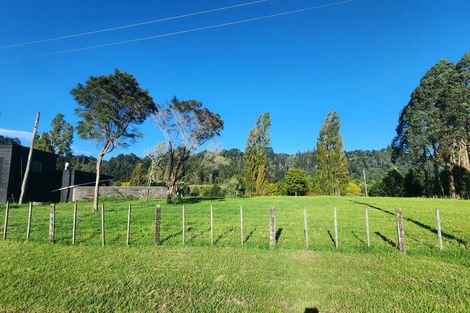 Photo of property in Waitao Road, Waitao, Tauranga, 3175