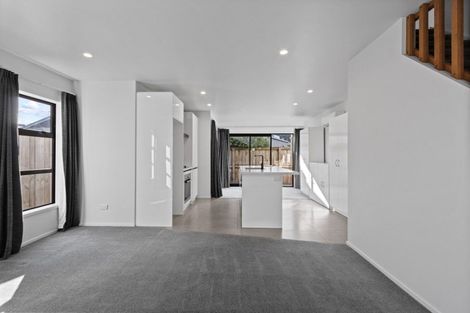 Photo of property in 22u7 Campbell Street, Frankton, Hamilton, 3204