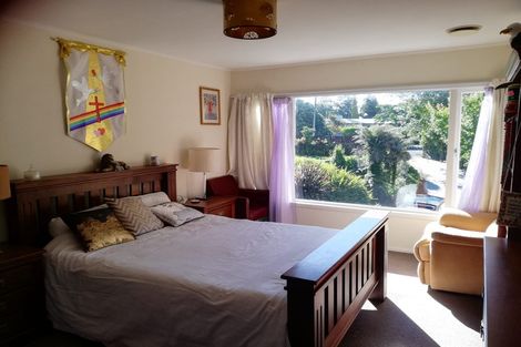 Photo of property in 42 Bankwood Road, Chartwell, Hamilton, 3210