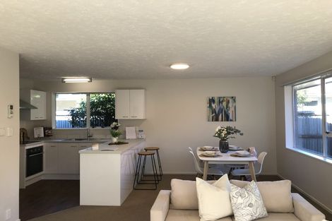 Photo of property in 3/42 Division Street, Riccarton, Christchurch, 8041