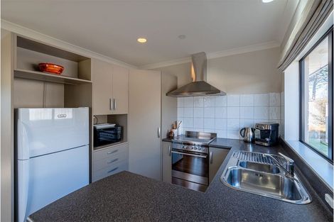 Photo of property in 9 Ian Peter Way, Otaki, 5512