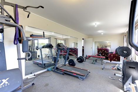 Photo of property in 359 Bedford Road, Te Kowhai, Hamilton, 3288