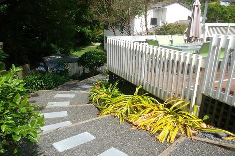 Photo of property in 56 Crosby Road, Chartwell, Hamilton, 3210