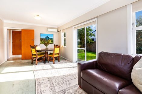 Photo of property in 11 Anthony Grove, Paraparaumu Beach, Paraparaumu, 5032