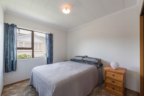 Photo of property in 14 Maitland Avenue, Stoke, Nelson, 7011