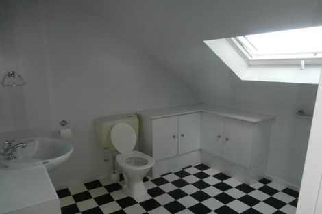 Photo of property in 2/238 Edgeware Road, Edgeware, Christchurch, 8013