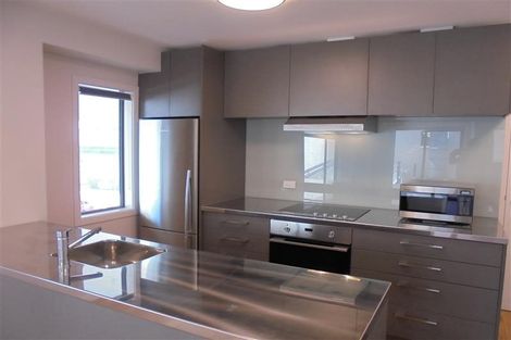 Photo of property in 106/8u Wigan Street, Te Aro, Wellington, 6011