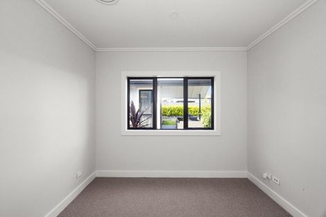 Photo of property in 23 Rich Rise, Havelock North, 4130