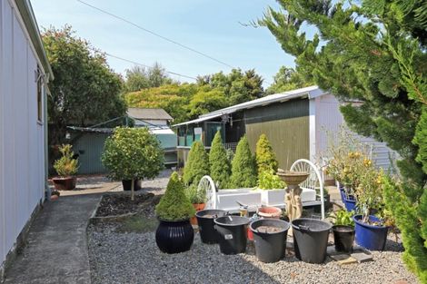 Photo of property in 3 Russell Street, Waipukurau, 4200