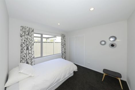 Photo of property in 52 Papawai Drive, Rangiora, 7400