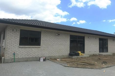 Photo of property in 4a Milton Road, Orewa, 0931