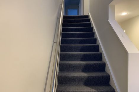 Photo of property in 8 Jordan Street, Sydenham, Christchurch, 8023