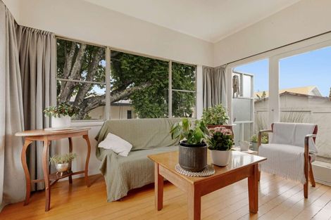 Photo of property in 64a James Street, Whakatane, 3120