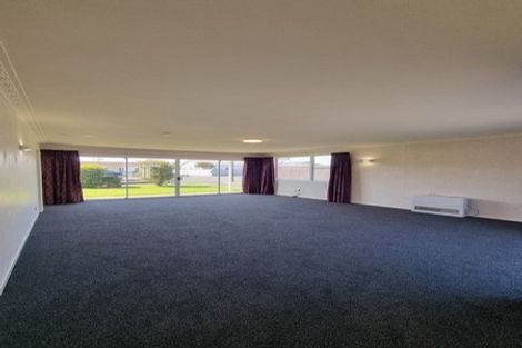 Photo of property in 22 Tukapa Street, Westown, New Plymouth, 4310