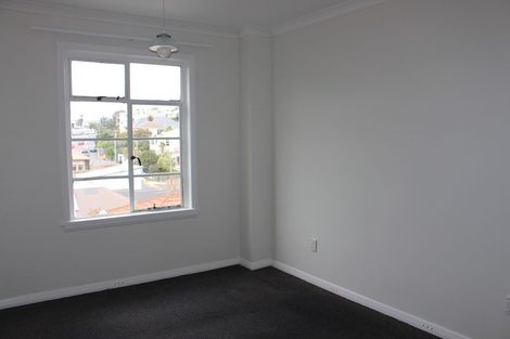 Photo of property in 38u6 Cleveland Street, Brooklyn, Wellington, 6021
