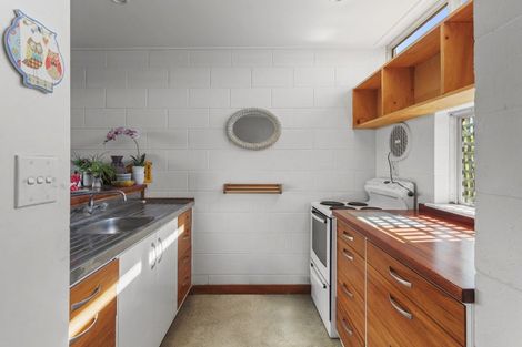 Photo of property in 8/1 Coates Street, Hamilton East, Hamilton, 3216