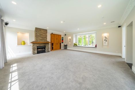 Photo of property in 29 Padnell Crescent, Paparangi, Wellington, 6037