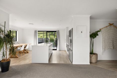 Photo of property in 20 Moira Close, Welcome Bay, Tauranga, 3175