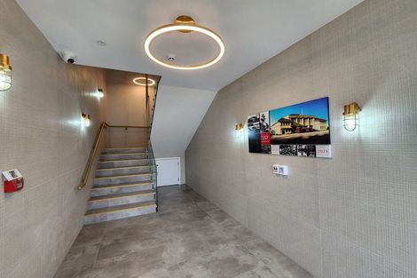 Photo of property in 111/157 Waterloo Road, Hutt Central, Lower Hutt, 5010