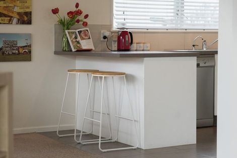 Photo of property in 53 Toru Road, Paraparaumu Beach, Paraparaumu, 5032