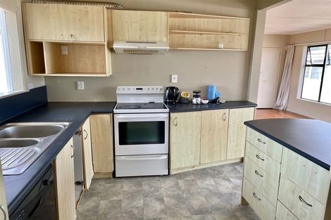 Photo of property in 56b Jellicoe Avenue, Tuakau, 2121