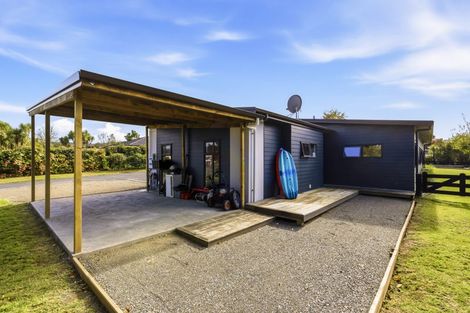 Photo of property in 92 Lisland Drive, Kinloch, Taupo, 3377