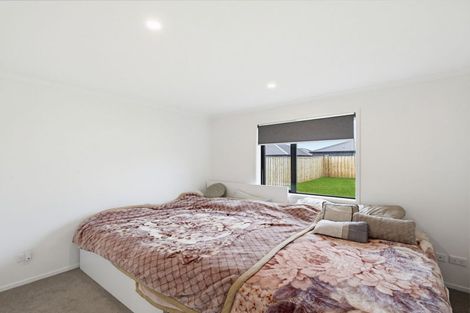 Photo of property in 112 Trevors Road, Elgin, Ashburton, 7700
