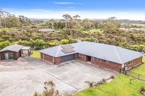 Photo of property in Environmental Services & Solutions, 8/133 Powerhouse Road, Fairdown, Westport, 7891