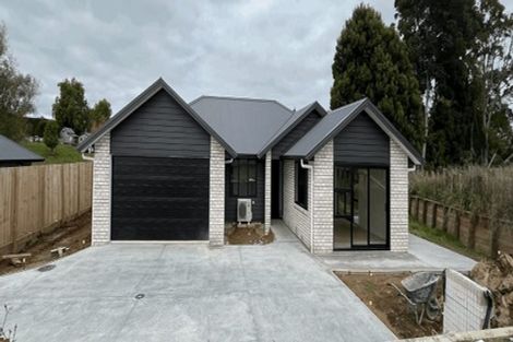 Photo of property in 49b Acacia Avenue, Kihikihi, Te Awamutu, 3800