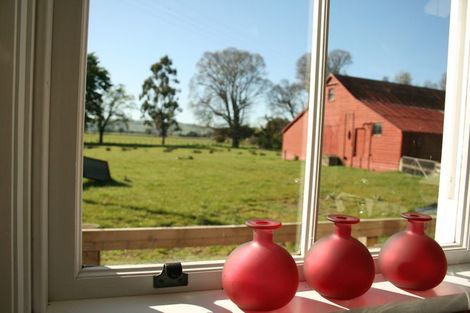 Photo of property in 48 Kemptons Line, Greytown, 5794