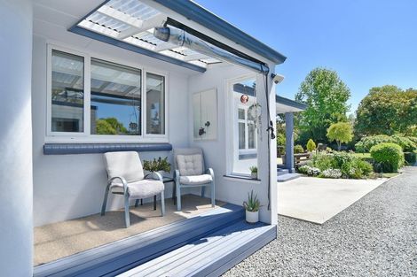 Photo of property in 415 High Street, Rangiora, 7400