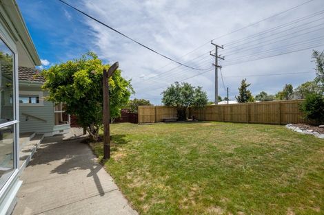 Photo of property in 1/16 Marsden Road, Stoke, Nelson, 7011