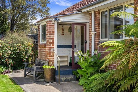 Photo of property in 87 Aorangi Road, Bryndwr, Christchurch, 8053