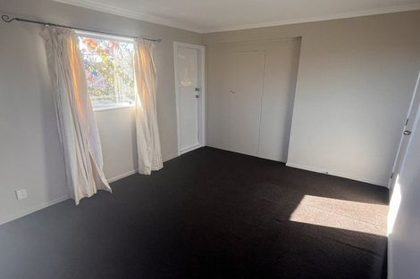 Photo of property in 48 Nursery Road, Phillipstown, Christchurch, 8011