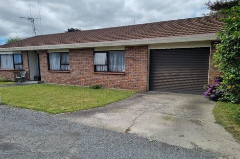 Photo of property in 27a Fox Street, Hamilton East, Hamilton, 3216