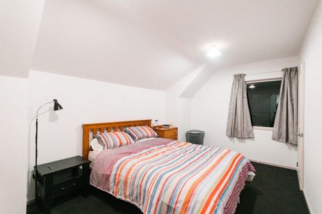 Photo of property in 33u9 Hiropi Street, Newtown, Wellington, 6021