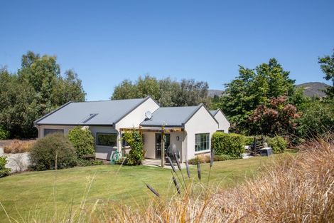 Photo of property in 133 Pearson Road, Cromwell, 9384