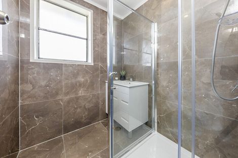 Photo of property in 8 Daniel Avenue, Mangere East, Auckland, 2024